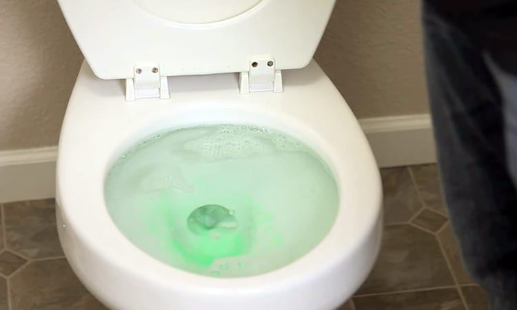Toilet Unblocking: How To Unblock Your Toilet