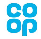 Coop