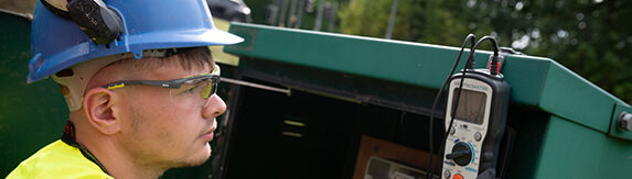 Pump Repair Service | Metro Rod