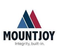 Mountjoy