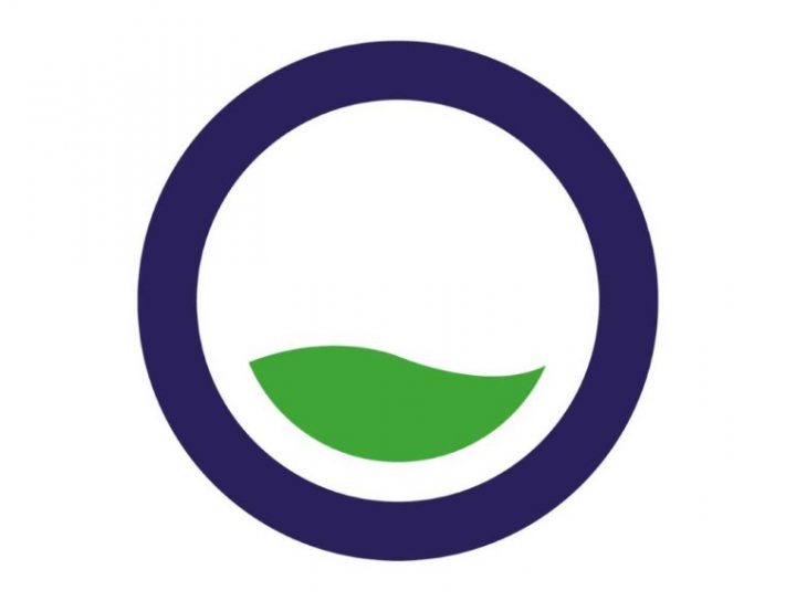 Drainage do’s and don’ts