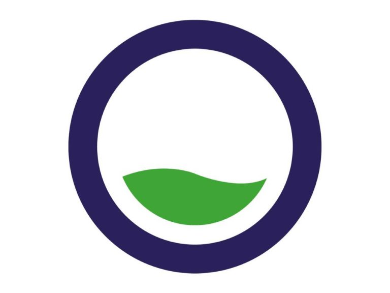 Soil Vent Pipes – the Cornerstone of your drainage system!