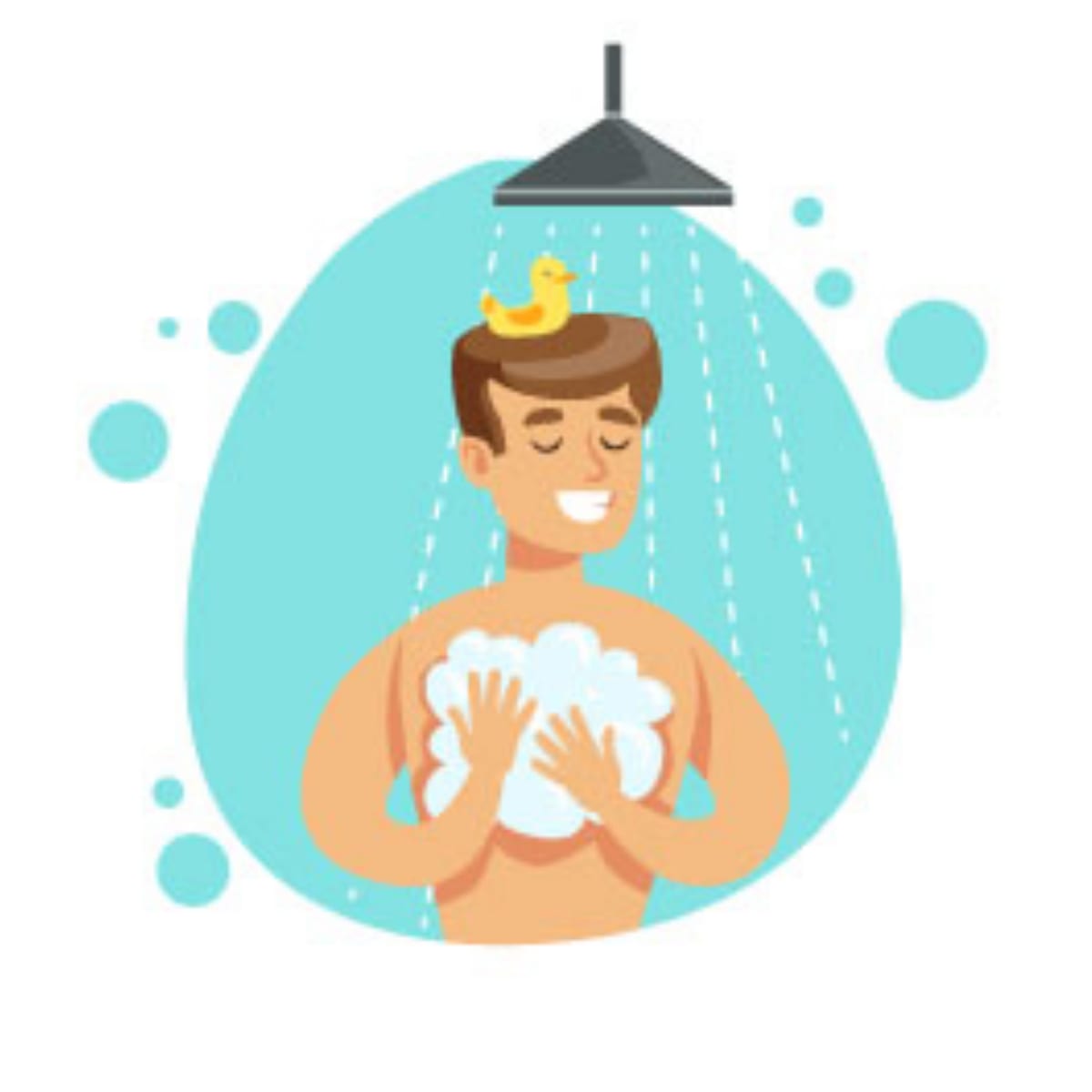 How to unblock a clogged shower drain – metro rod birmingham