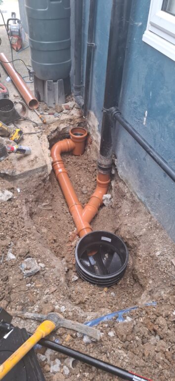 Whatsapp Image 2025 04 03 At 16.10.28 6aa9c958