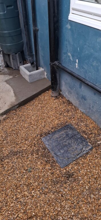 Whatsapp Image 2025 04 04 At 14.44.08 280c02de