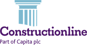 Constructionline