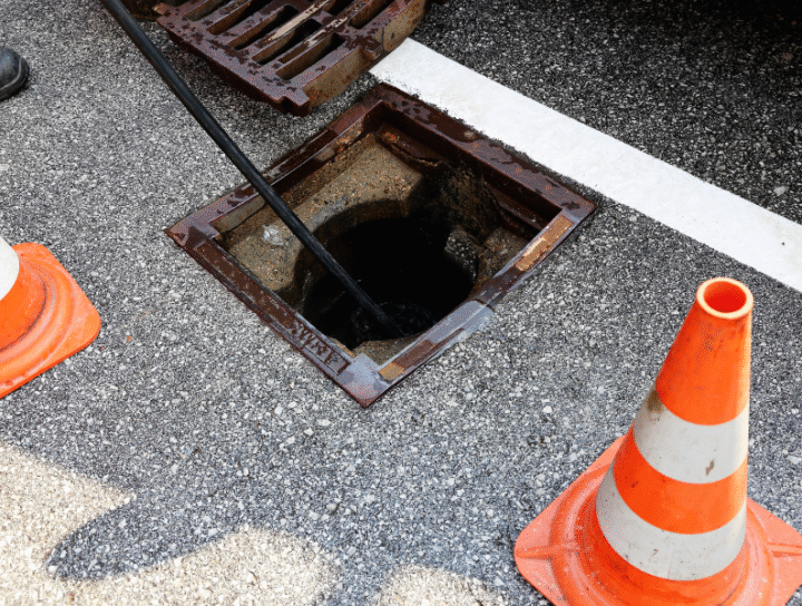 What is a Gully? All You Need to Know About Drain Gullies