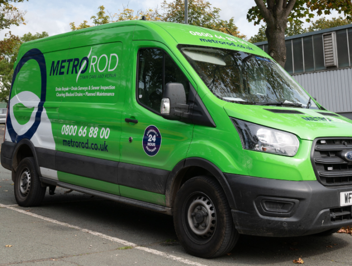 Planning And Communication In Action At A South Yorkshire Prison