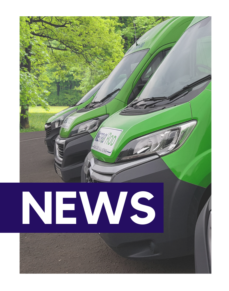 Gutter cleaning: how often should i clean my gutters?