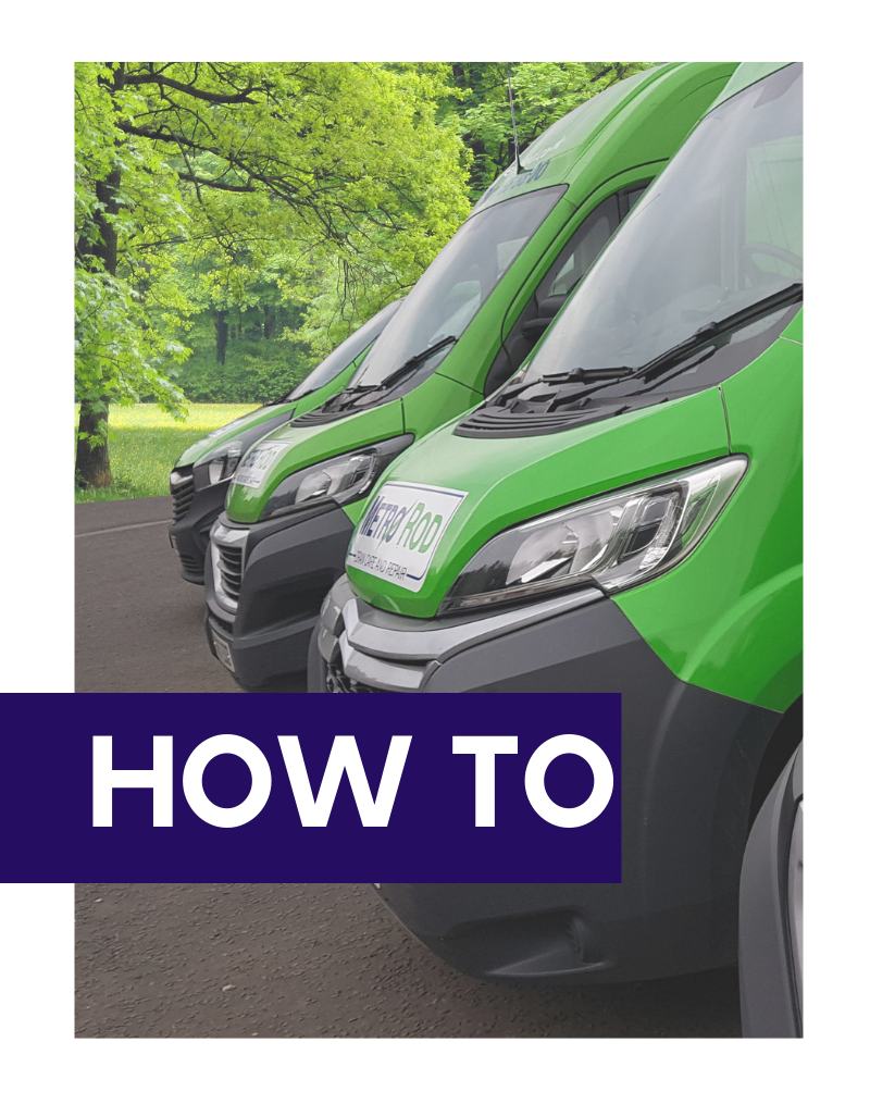 Do you need your toilet unblocking: how to unblock a toilet!