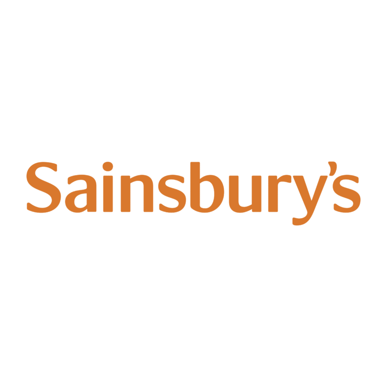 Sainsburys Logo Png Transparent