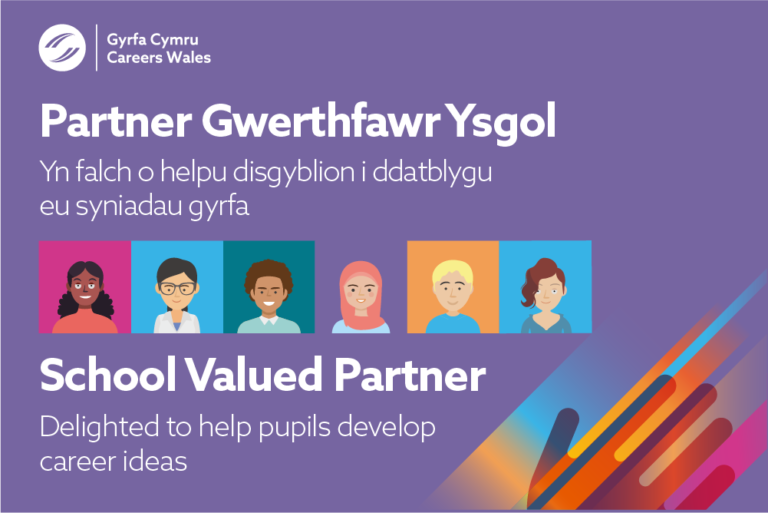 Website Image Employers 1