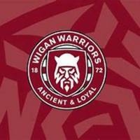 Metro rod lancashire sponsor wigan warriors star liam marshall.