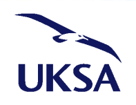 Wiki Uksa Logo